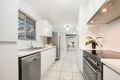 Property photo of 10 Macbeth Street Kingston QLD 4114