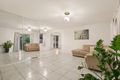 Property photo of 10 Macbeth Street Kingston QLD 4114