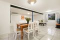 Property photo of 10 Macbeth Street Kingston QLD 4114