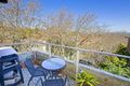Property photo of 9/22 Hazelbank Road Wollstonecraft NSW 2065