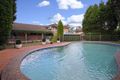Property photo of 62 David Road Castle Hill NSW 2154