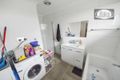 Property photo of 2/17 Wando Court Portland VIC 3305