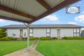 Property photo of 2/17 Wando Court Portland VIC 3305