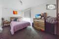 Property photo of 2/17 Wando Court Portland VIC 3305