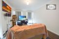 Property photo of 2/17 Wando Court Portland VIC 3305