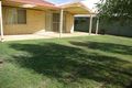 Property photo of 22 Pindan Elbow Atwell WA 6164