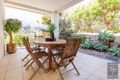 Property photo of 21 Central Avenue Mount Ommaney QLD 4074