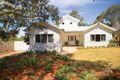 Property photo of 46 Macleod Parade Macleod VIC 3085