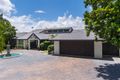 Property photo of 5683 Anchorage Terrace Hope Island QLD 4212