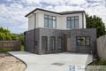 Property photo of 3/15 Fugosia Street Doveton VIC 3177
