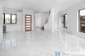 Property photo of 3/15 Fugosia Street Doveton VIC 3177