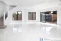Property photo of 3/15 Fugosia Street Doveton VIC 3177