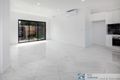 Property photo of 3/15 Fugosia Street Doveton VIC 3177