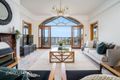 Property photo of 7 Pauldon Drive Sandy Bay TAS 7005
