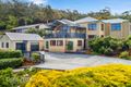 Property photo of 7 Pauldon Drive Sandy Bay TAS 7005
