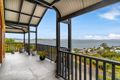 Property photo of 7 Pauldon Drive Sandy Bay TAS 7005