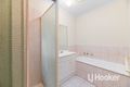 Property photo of 10/37 King Street Pakenham VIC 3810