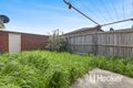 Property photo of 10/37 King Street Pakenham VIC 3810