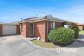 Property photo of 10/37 King Street Pakenham VIC 3810