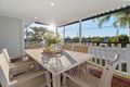 Property photo of 44 Cameron Parade Wynnum QLD 4178