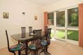 Property photo of 89 Kipling Avenue Mooroolbark VIC 3138