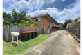 Property photo of 2/173 School Road Yeronga QLD 4104