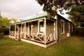 Property photo of 4 Symers Street Mira Mar WA 6330