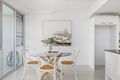 Property photo of 5/28 Lagoon Street Sandgate QLD 4017
