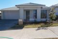 Property photo of 7 Grindelia Drive Springfield Lakes QLD 4300