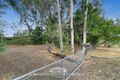 Property photo of 35-37 Ward Street Mareeba QLD 4880