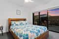 Property photo of G02/42 Mab Circuit Tonsley SA 5042