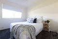 Property photo of 21 Central Avenue Mount Ommaney QLD 4074