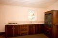 Property photo of 4 Symers Street Mira Mar WA 6330