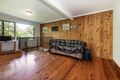 Property photo of 52 Candowie Crescent Baulkham Hills NSW 2153