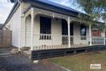 Property photo of 19 Allen Crescent Stawell VIC 3380