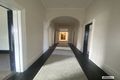 Property photo of 19 Allen Crescent Stawell VIC 3380