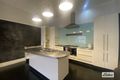 Property photo of 19 Allen Crescent Stawell VIC 3380