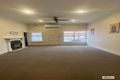 Property photo of 19 Allen Crescent Stawell VIC 3380