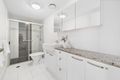 Property photo of 5/28 Lagoon Street Sandgate QLD 4017