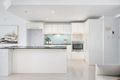 Property photo of 5/28 Lagoon Street Sandgate QLD 4017