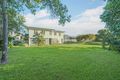 Property photo of 1 Plume Street Redcliffe QLD 4020