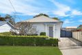 Property photo of 79 Barrenjoey Road Ettalong Beach NSW 2257
