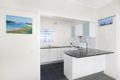 Property photo of 79 Barrenjoey Road Ettalong Beach NSW 2257
