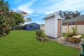 Property photo of 79 Barrenjoey Road Ettalong Beach NSW 2257