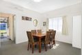 Property photo of 79 Barrenjoey Road Ettalong Beach NSW 2257