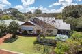 Property photo of 2 Protea Place Dunsborough WA 6281