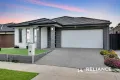 Property photo of 52 Hermosa Drive Tarneit VIC 3029