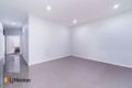 Property photo of 35 Natural Drive Craigieburn VIC 3064