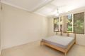 Property photo of 10/75 Sir Fred Schonell Drive St Lucia QLD 4067