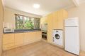 Property photo of 10/75 Sir Fred Schonell Drive St Lucia QLD 4067